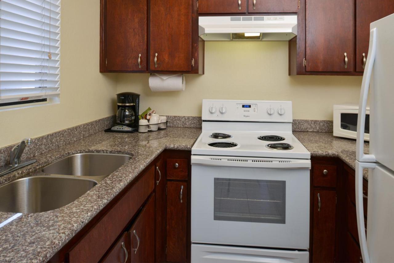 Edgewater Inn And Suites Pismo Beach Εξωτερικό φωτογραφία